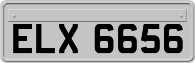 ELX6656
