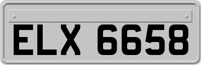 ELX6658