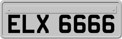 ELX6666