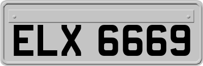 ELX6669