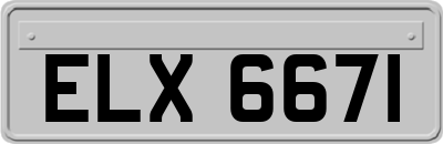 ELX6671