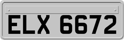 ELX6672