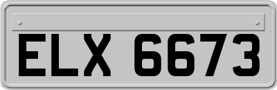 ELX6673