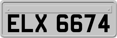 ELX6674