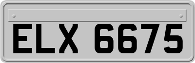 ELX6675