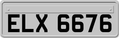 ELX6676