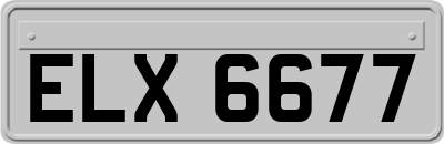 ELX6677