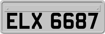 ELX6687