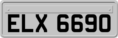 ELX6690