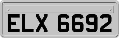 ELX6692