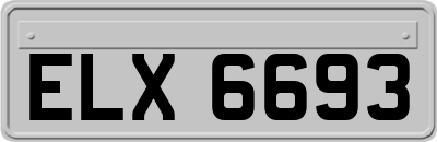 ELX6693