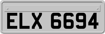 ELX6694