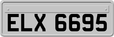ELX6695