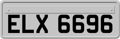 ELX6696