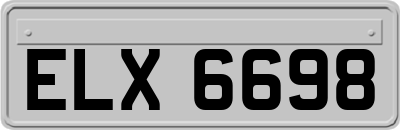 ELX6698