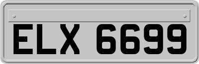 ELX6699