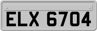 ELX6704