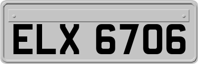 ELX6706