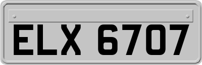 ELX6707