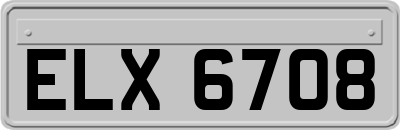 ELX6708