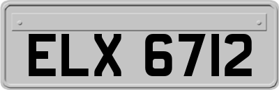 ELX6712