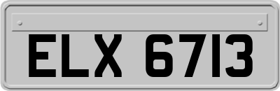 ELX6713