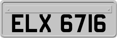 ELX6716