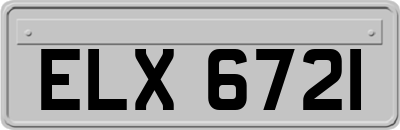 ELX6721