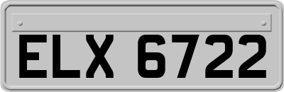 ELX6722