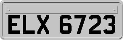 ELX6723
