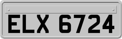 ELX6724