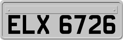 ELX6726