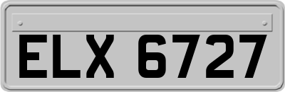 ELX6727