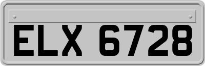 ELX6728