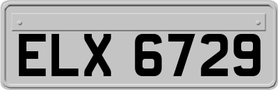 ELX6729