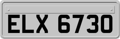 ELX6730