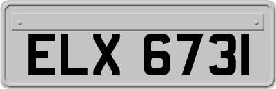 ELX6731