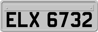 ELX6732