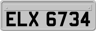 ELX6734