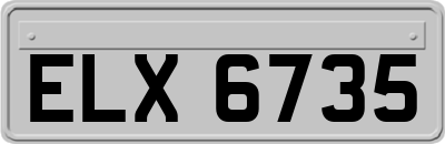 ELX6735