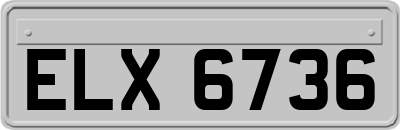 ELX6736