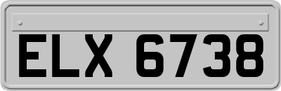 ELX6738