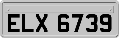ELX6739