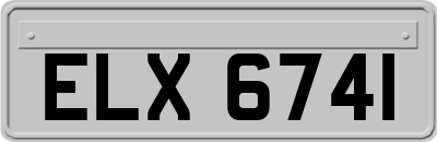 ELX6741