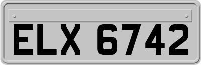 ELX6742