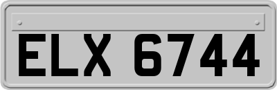 ELX6744