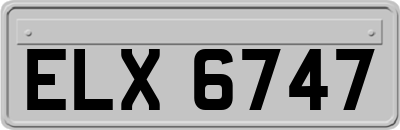 ELX6747