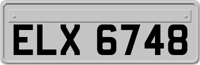 ELX6748