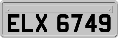 ELX6749