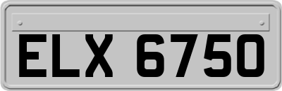 ELX6750